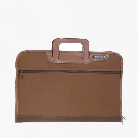 001-6211_beige (3)-12